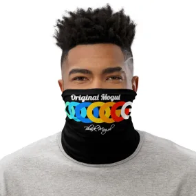 OG Mogul Neck Gaiter