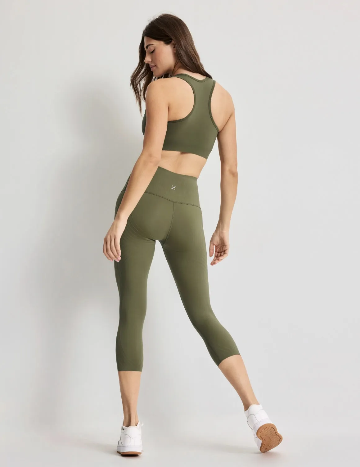 Pilates Set