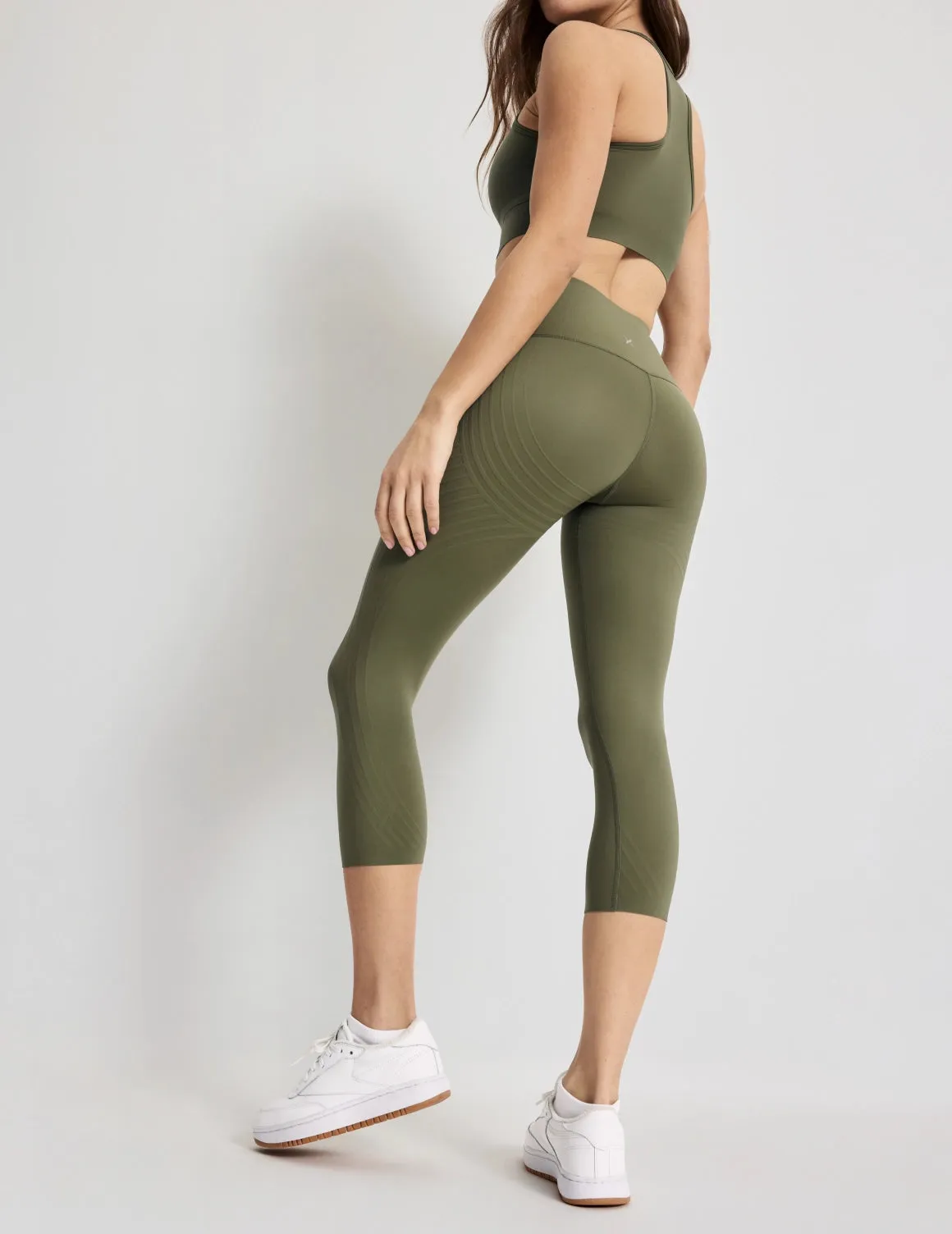 Pilates Set