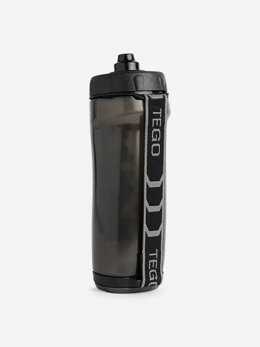 RUSH Running Water Bottle (2pk & 3pk)