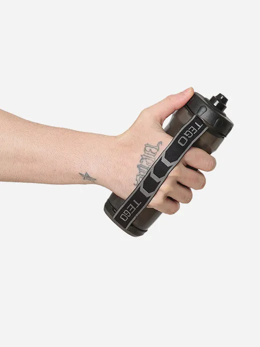 RUSH Running Water Bottle (2pk & 3pk)