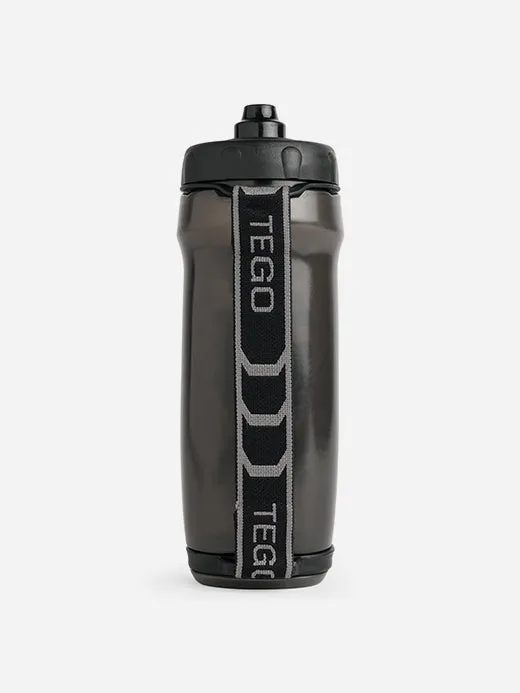 RUSH Running Water Bottle (2pk & 3pk)