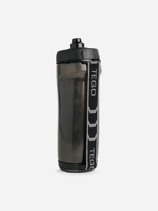 RUSH Running Water Bottle (2pk & 3pk)
