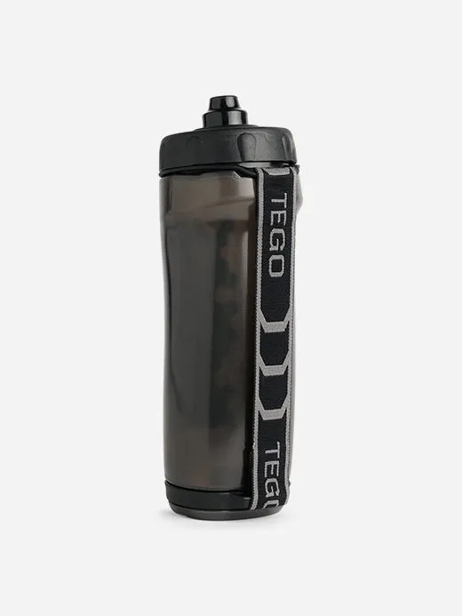RUSH Running Water Bottle (2pk & 3pk)