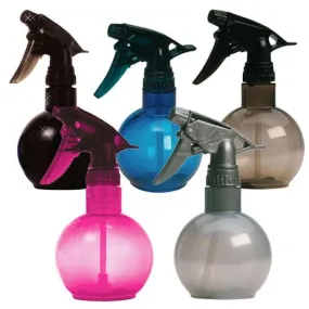 Sibel Water Spray Bottle