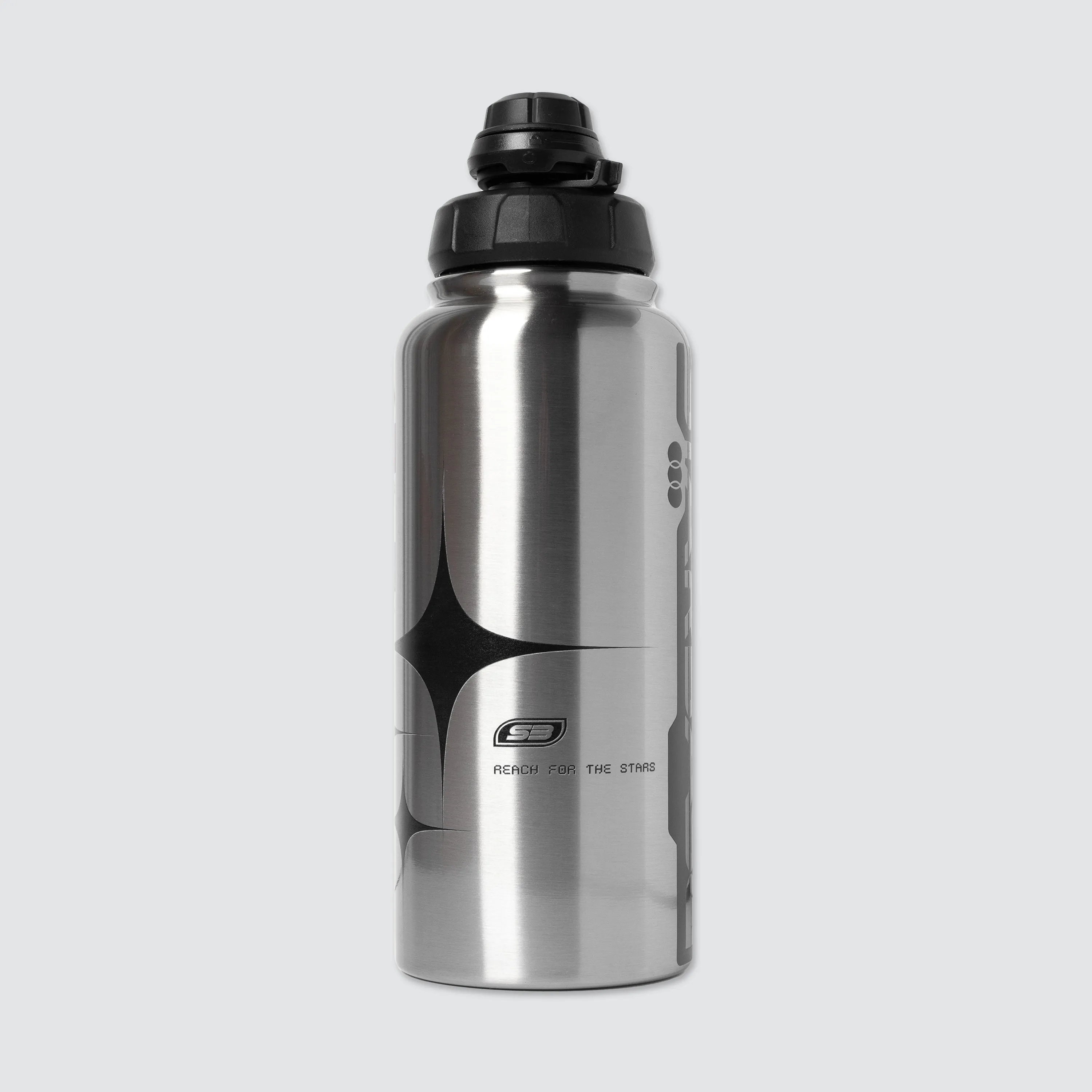 STARBASE WATER BOTTLE