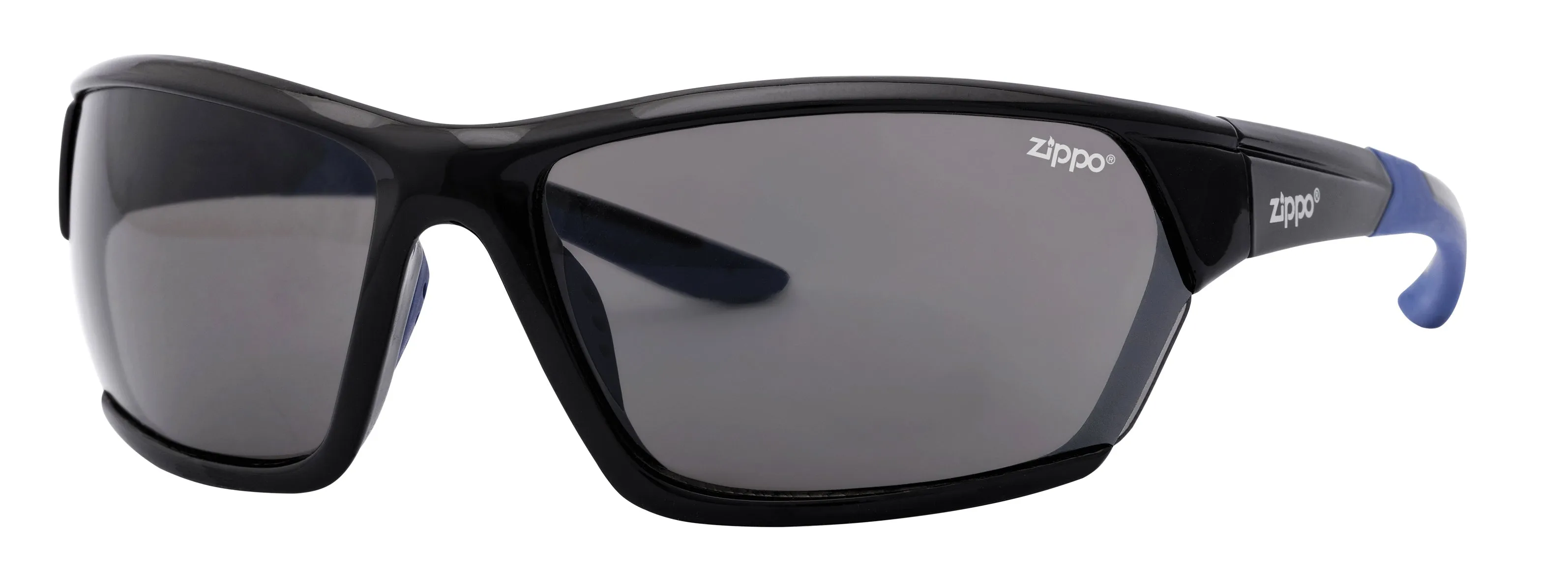 Sunglasses OS31 Sport