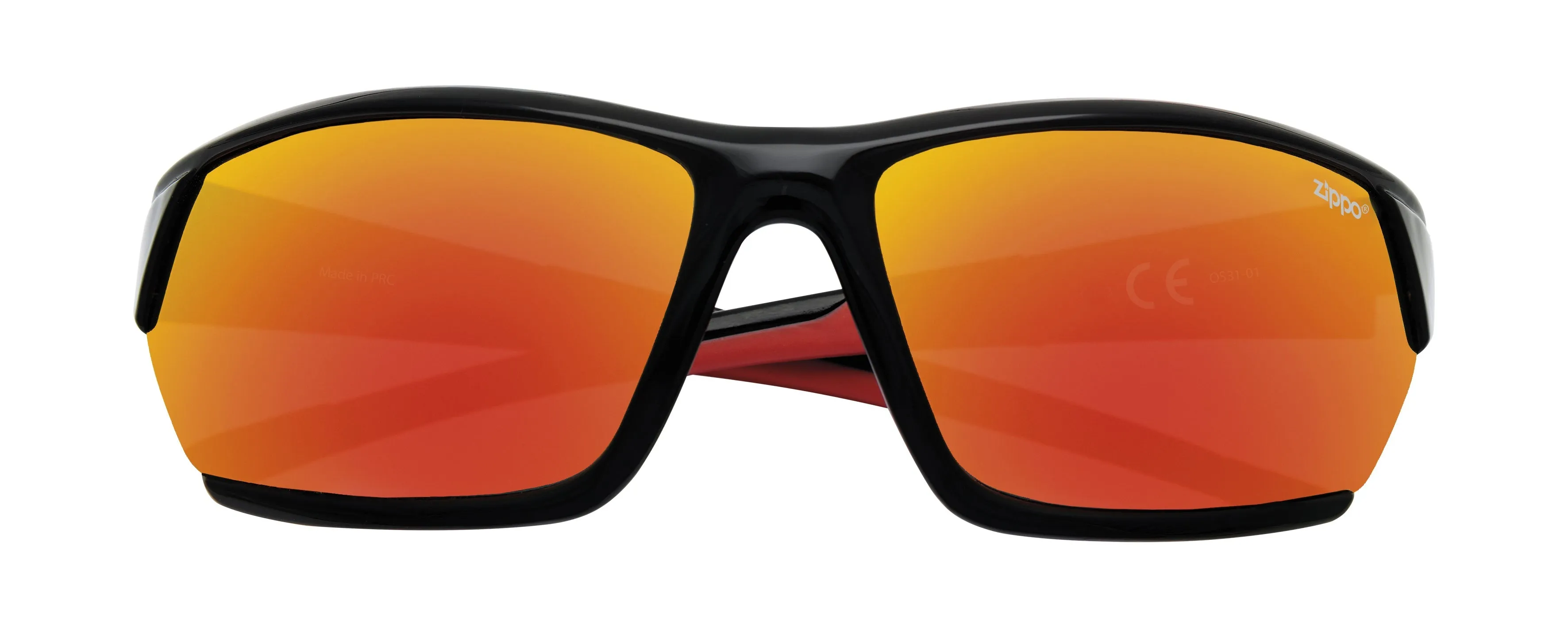 Sunglasses OS31 Sport