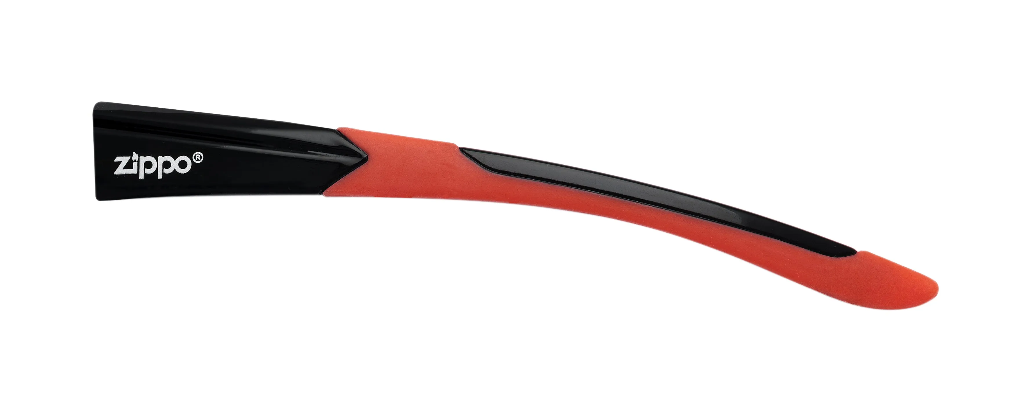 Sunglasses OS31 Sport