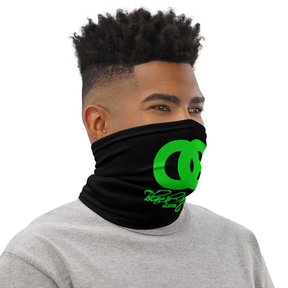 The OG Slime Neck Gaiter