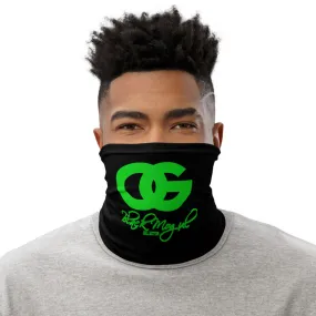 The OG Slime Neck Gaiter