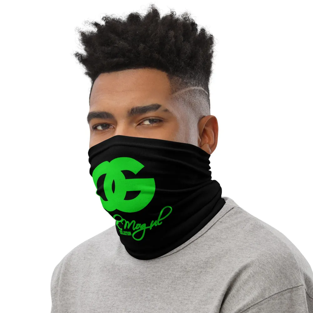 The OG Slime Neck Gaiter
