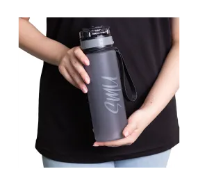 Tritan Water Bottle.