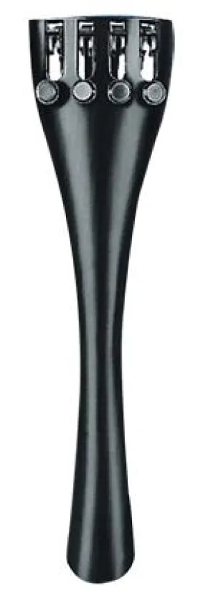 Wittner Ultra Cello Tailpiece - 4/4 to 7/8 Size